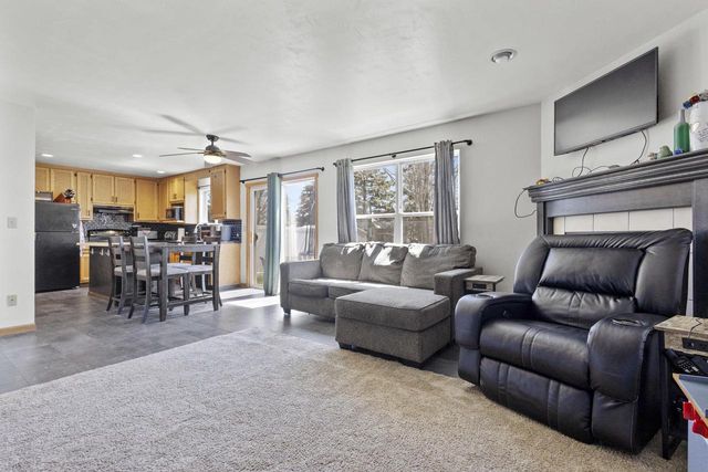 1394 O KEEFE ROAD, De Pere, WI 54115