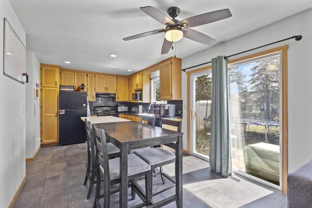 1394 O KEEFE ROAD, De Pere, WI 54115