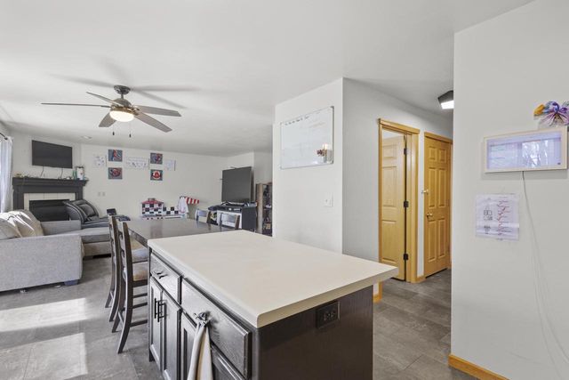 1394 O KEEFE ROAD, De Pere, WI 54115