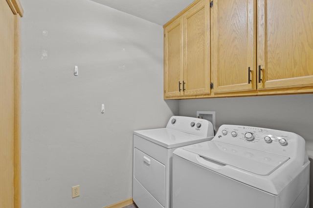 1394 O KEEFE ROAD, De Pere, WI 54115