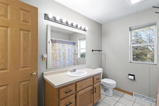 1394 O KEEFE ROAD, De Pere, WI 54115