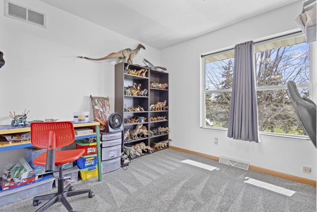 1394 O KEEFE ROAD, De Pere, WI 54115