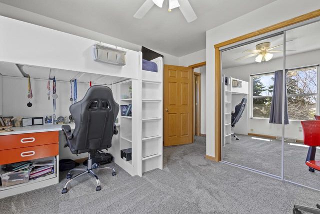 1394 O KEEFE ROAD, De Pere, WI 54115