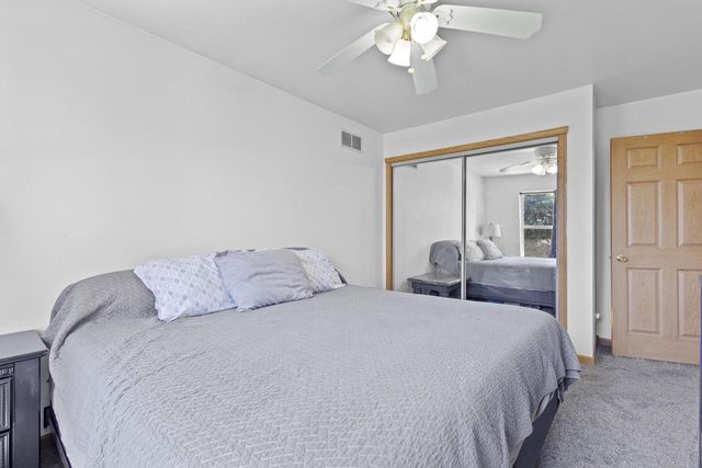 1394 O KEEFE ROAD, De Pere, WI 54115