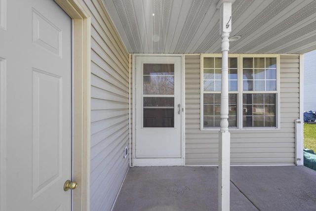 1394 O KEEFE ROAD, De Pere, WI 54115