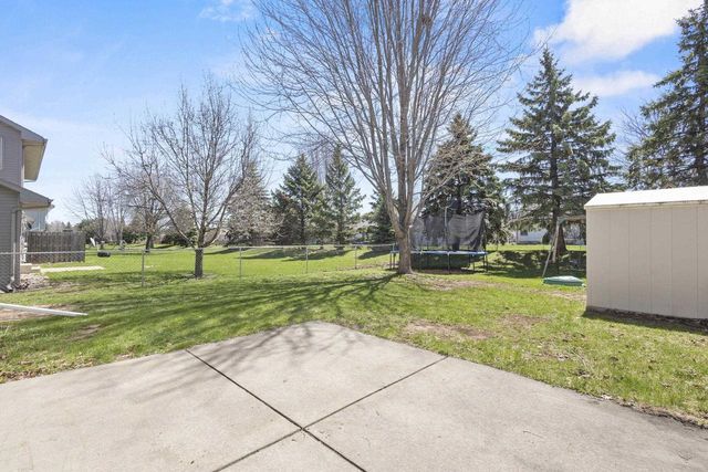 1394 O KEEFE ROAD, De Pere, WI 54115