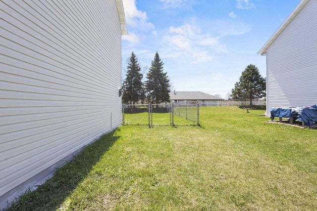 1394 O KEEFE ROAD, De Pere, WI 54115
