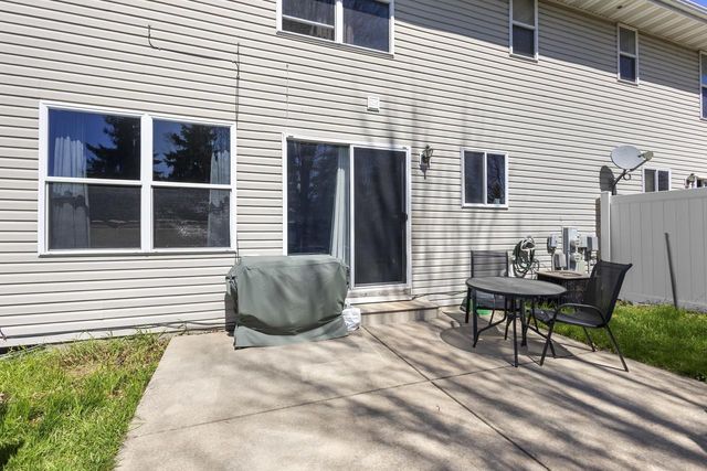 1394 O KEEFE ROAD, De Pere, WI 54115