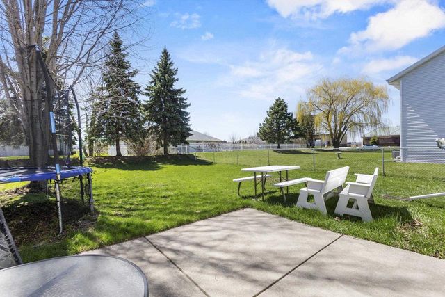1394 O KEEFE ROAD, De Pere, WI 54115