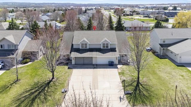 1394 O KEEFE ROAD, De Pere, WI 54115