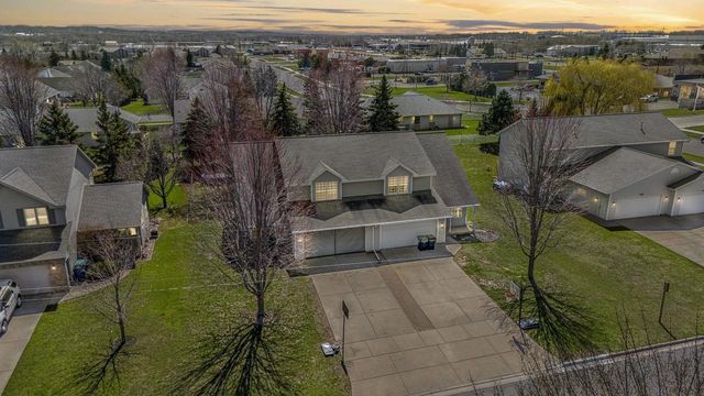 1394 O KEEFE ROAD, De Pere, WI 54115