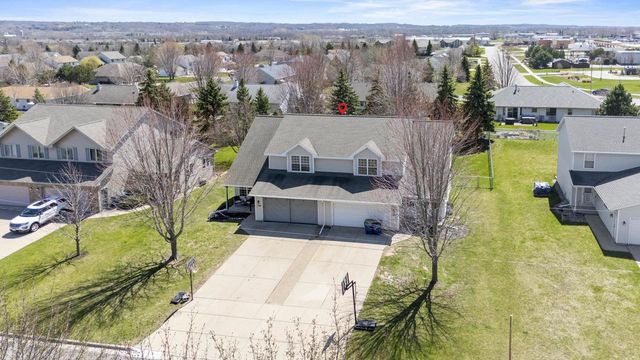 1394 O KEEFE ROAD, De Pere, WI 54115
