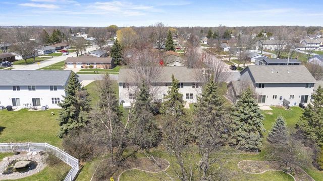 1394 O KEEFE ROAD, De Pere, WI 54115