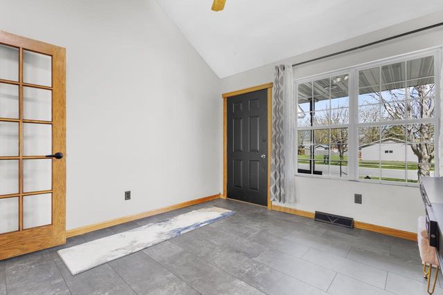 1394 O KEEFE ROAD, De Pere, WI 54115