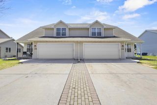 1394 O KEEFE ROAD, De Pere, WI 54115