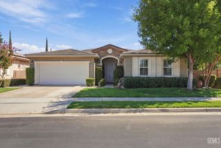6401 Charwood Place, Bakersfield, CA 93306