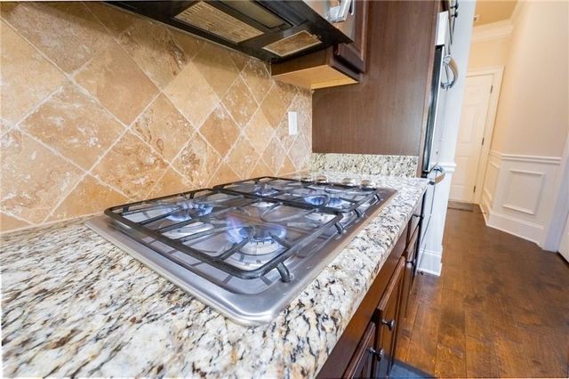 6354 Brookridge Drive, Flowery Branch, GA 30542