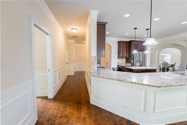 6354 Brookridge Drive, Flowery Branch, GA 30542