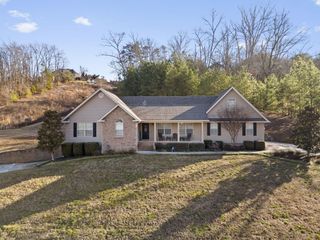 175 NW Stonewood Drive, NW # 37, Cleveland, TN 37311
