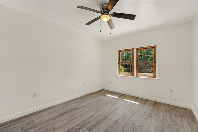 2154 Stubbs Mill Road, Union Twp, OH 45036