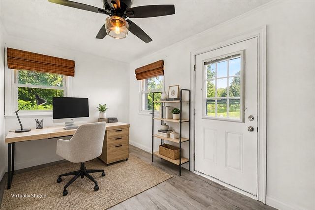 2154 Stubbs Mill Road, Union Twp, OH 45036