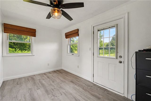 2154 Stubbs Mill Road, Union Twp, OH 45036