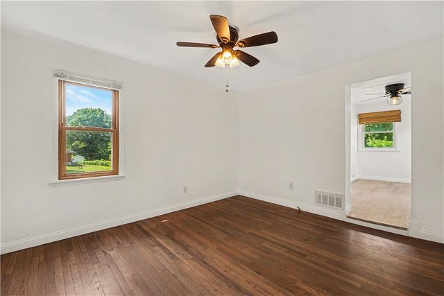 2154 Stubbs Mill Road, Union Twp, OH 45036