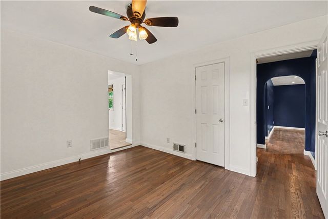 2154 Stubbs Mill Road, Union Twp, OH 45036