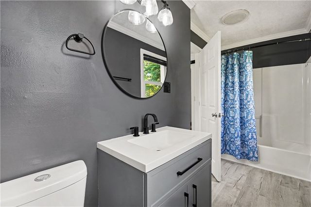 2154 Stubbs Mill Road, Union Twp, OH 45036
