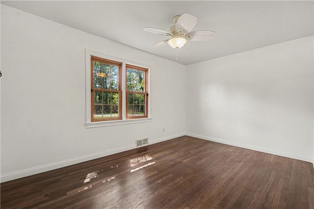 2154 Stubbs Mill Road, Union Twp, OH 45036