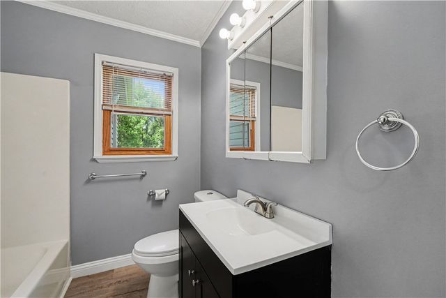 2154 Stubbs Mill Road, Union Twp, OH 45036