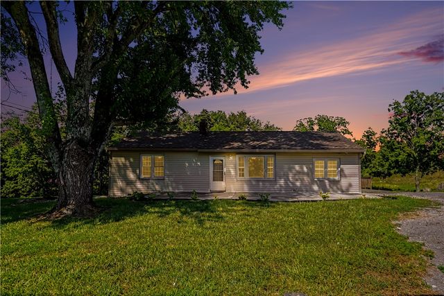 2154 Stubbs Mill Road, Union Twp, OH 45036