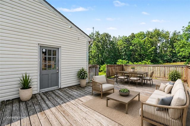 2154 Stubbs Mill Road, Union Twp, OH 45036