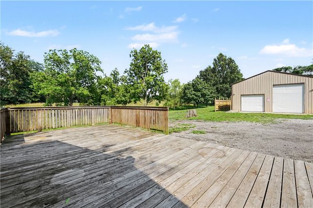 2154 Stubbs Mill Road, Union Twp, OH 45036