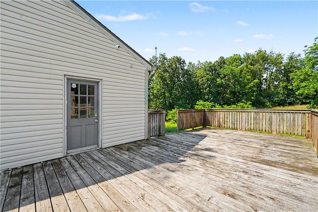 2154 Stubbs Mill Road, Union Twp, OH 45036