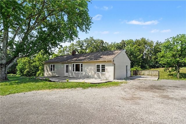 2154 Stubbs Mill Road, Union Twp, OH 45036