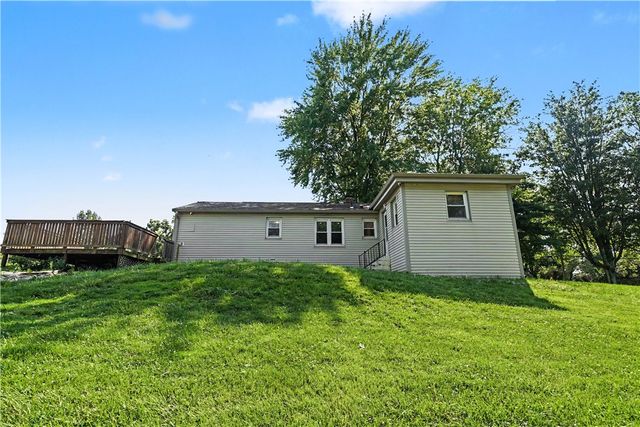 2154 Stubbs Mill Road, Union Twp, OH 45036