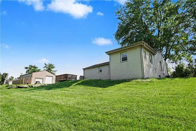 2154 Stubbs Mill Road, Union Twp, OH 45036