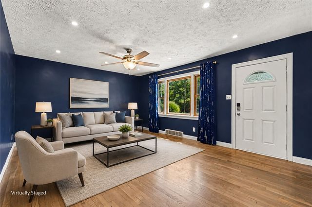 2154 Stubbs Mill Road, Union Twp, OH 45036