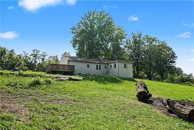 2154 Stubbs Mill Road, Union Twp, OH 45036