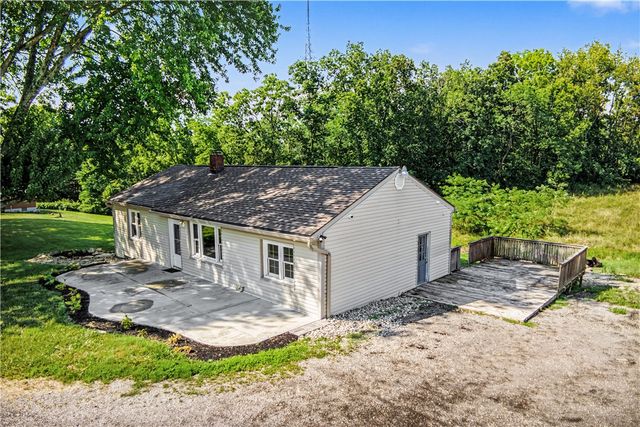 2154 Stubbs Mill Road, Union Twp, OH 45036