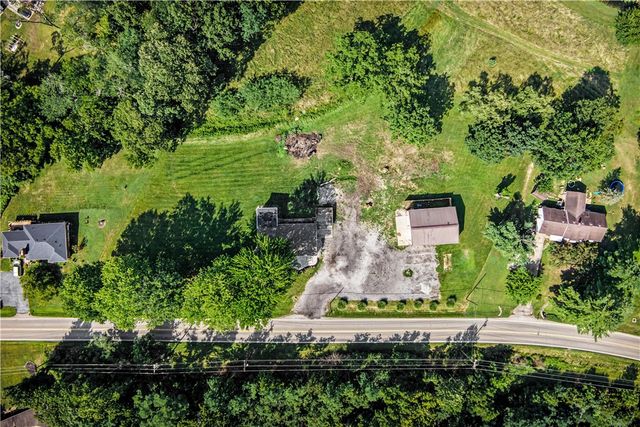 2154 Stubbs Mill Road, Union Twp, OH 45036