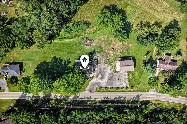 2154 Stubbs Mill Road, Union Twp, OH 45036