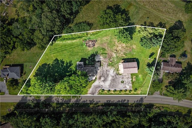 2154 Stubbs Mill Road, Union Twp, OH 45036