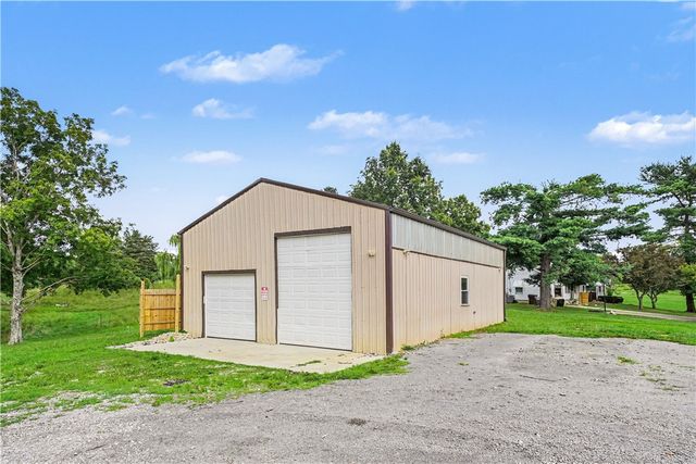 2154 Stubbs Mill Road, Union Twp, OH 45036