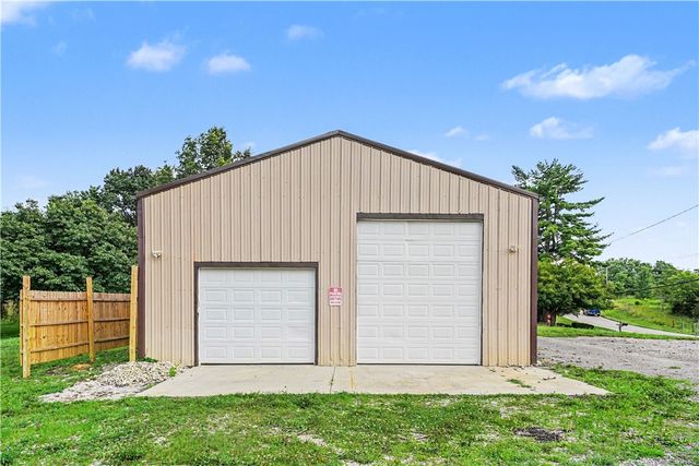 2154 Stubbs Mill Road, Union Twp, OH 45036