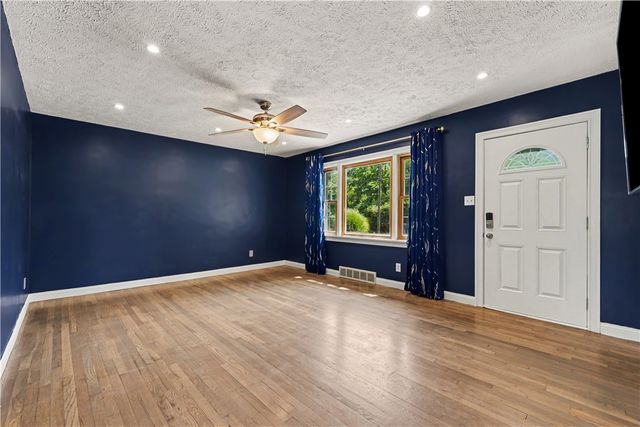 2154 Stubbs Mill Road, Union Twp, OH 45036