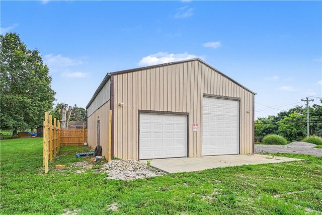 2154 Stubbs Mill Road, Union Twp, OH 45036