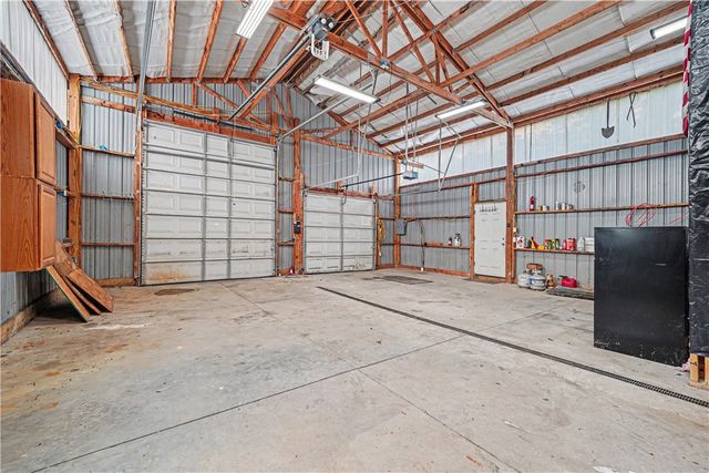2154 Stubbs Mill Road, Union Twp, OH 45036