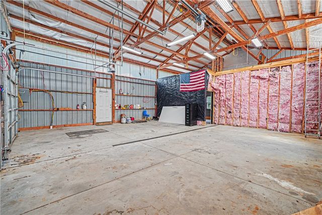 2154 Stubbs Mill Road, Union Twp, OH 45036